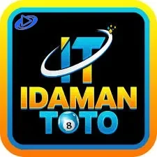 idamantoto
